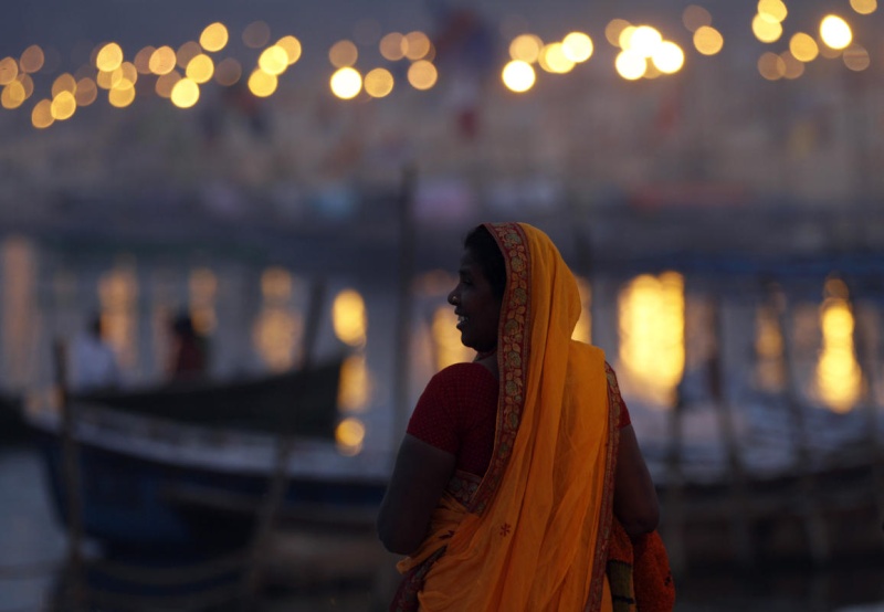 "Kumbh Mela" (Pitcher Festival) - Page 3 E0786610