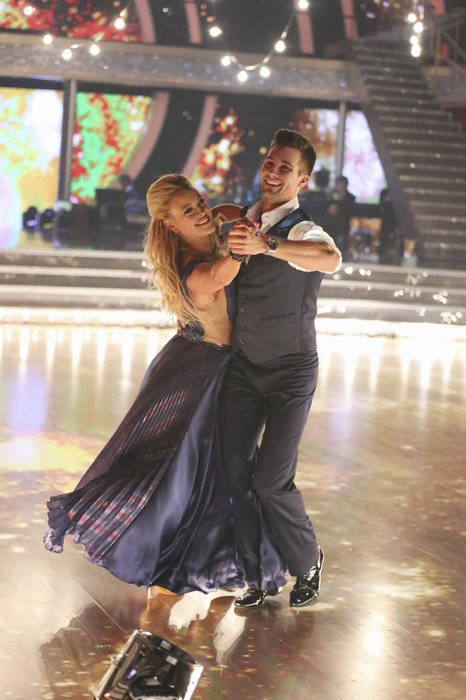 DWTS, Season 18 - Страница 3 X70034