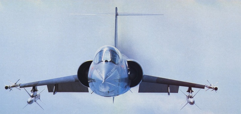 F-104 G Hasegawa 1/48 - Page 10 99587010