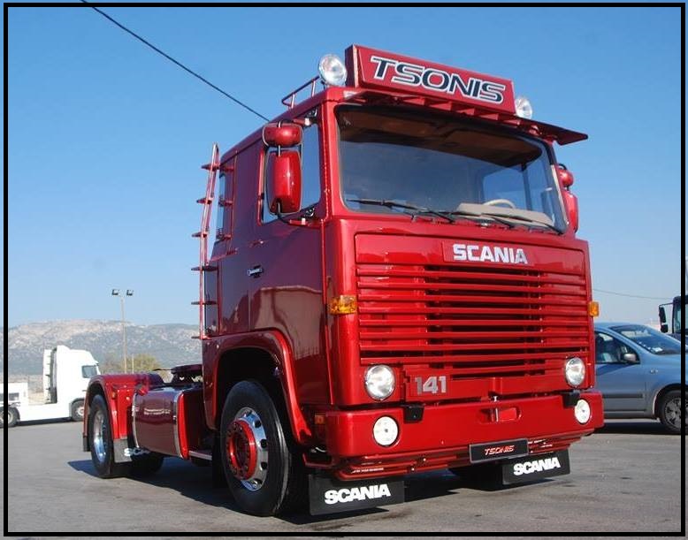 ==SCANIA serie 0-1-6== - Page 5 14764810