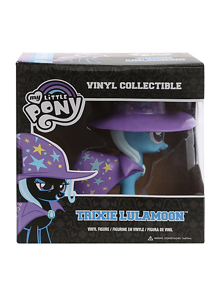 [G5] Les poneys de chez Funko 10142511