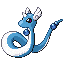 Attrapez les tous! Mes Eeveelutions (et autres) Draco10