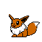 Attrapez les tous! Mes Eeveelutions (et autres) - Page 4 Evolut10