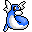 Attrapez les tous! Mes Eeveelutions (et autres) Minidr10