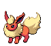 Attrapez les tous! Mes Eeveelutions (et autres) Pyroli10