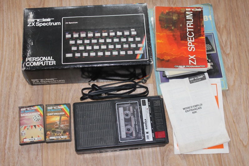 [EST] ZX Spectrum 48k en boite Zx_spe10
