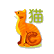 Chat Chat