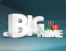 Le Big Prime : 30000€ garantis chaque semaine sur Betclic Poker  115