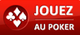 PlanetePoker : Forum de poker en ligne Français Captur12