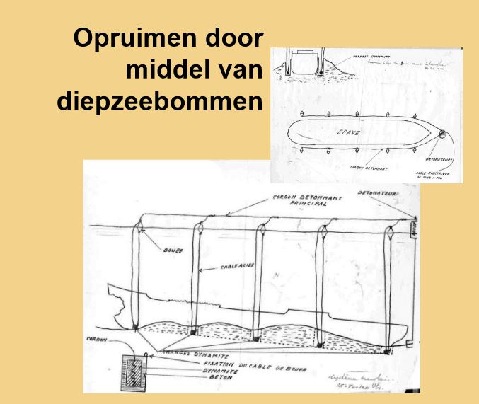 Bootsman Jonsen Apaves10