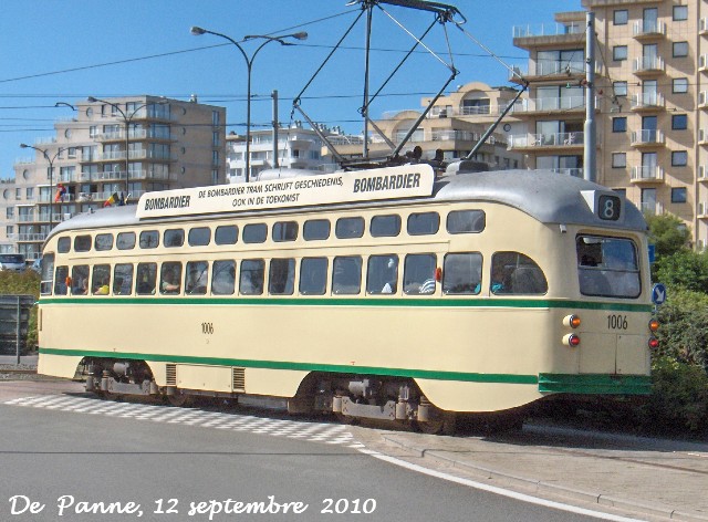 Exercez-vous à mettre des photos sur le forum Tram_p10