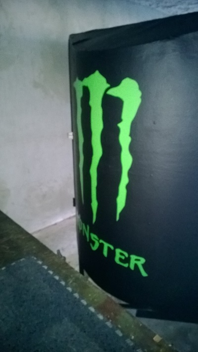 remorque moto Monster energy :-) Wp_20127