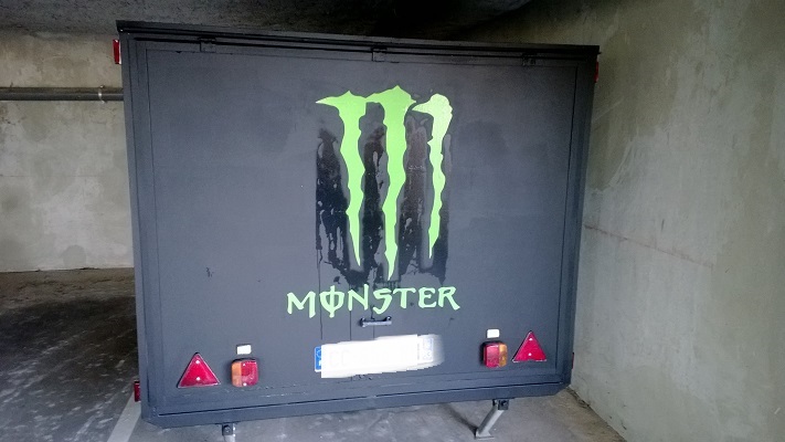 remorque moto Monster energy :-) Wp_20129