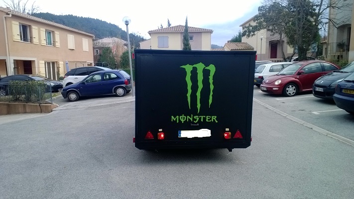 remorque moto Monster energy :-) Wp_20142