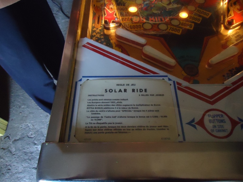solar ride Dsc04016