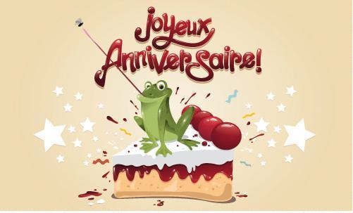 anniversaires - Page 12 Annif010