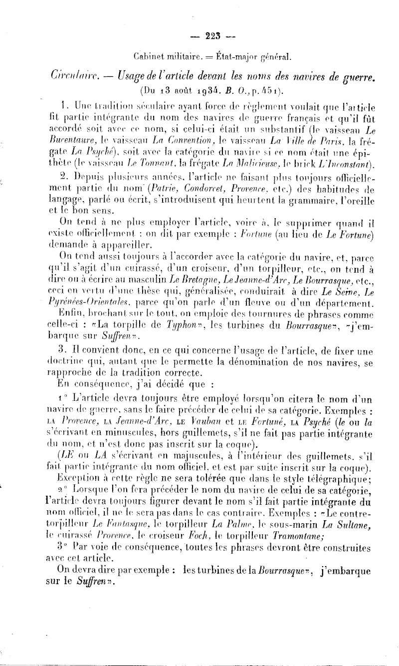 reconstruction de l'Hermione à Rochefort - Page 3 Sans_t10