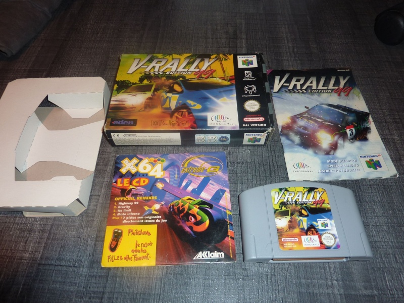 [VENTE-Akinos] PS1 Zelda GC N64 SNES MD Megadrive etc .. - Page 6 N64_vr10