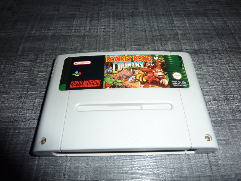 [VENTE-Akinos] PS1 Zelda GC N64 SNES MD Megadrive etc .. - Page 6 Snes_d11