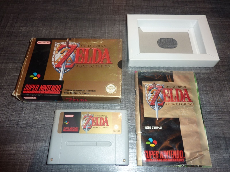 [VENTE-Akinos] PS1 Zelda GC N64 SNES MD Megadrive etc .. - Page 6 Snes_z10