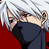 Liste des avatars pris Hatake10