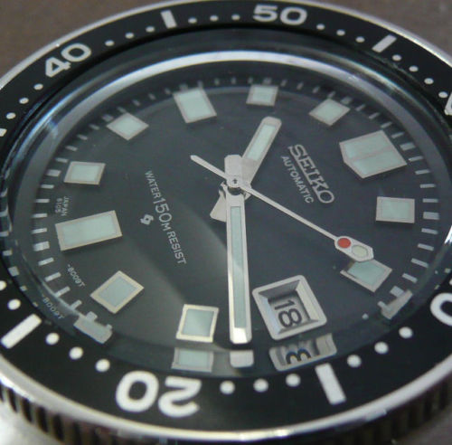 Seiko - resto seiko 2 Kgrhqj10