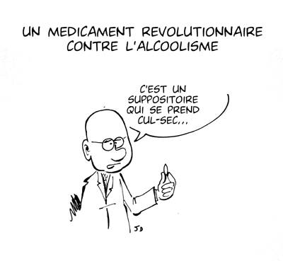 Humour - Page 12 315
