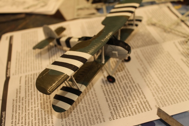 [revell] fairey swordfish...MONTAGE TERMINE Img_9520