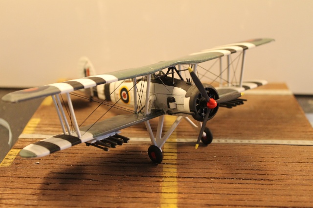 [revell] fairey swordfish...MONTAGE TERMINE Img_9552