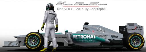 INSCRIPCIONES F1 TEMPORADA 2014 Petron10