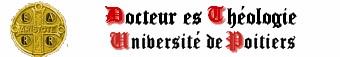 Amphithéâtre Fouguenfer [évènements officiels, diplômes ...] - Page 4 Insign15