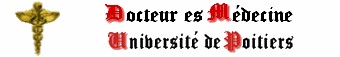 Amphithéâtre Fouguenfer [évènements officiels, diplômes ...] - Page 4 Insign16