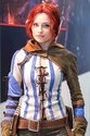 Jeu cosplay (Verrouill) - Page 23 Witche10