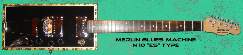 MERLIN' cigar boxes guitare - Page 13 Mbm_1013
