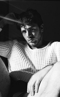 Dolan Daily — Xavier Dolan for Magame Figaro's “Actors and