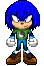 Sonic Robo Blast 2 Smash_17