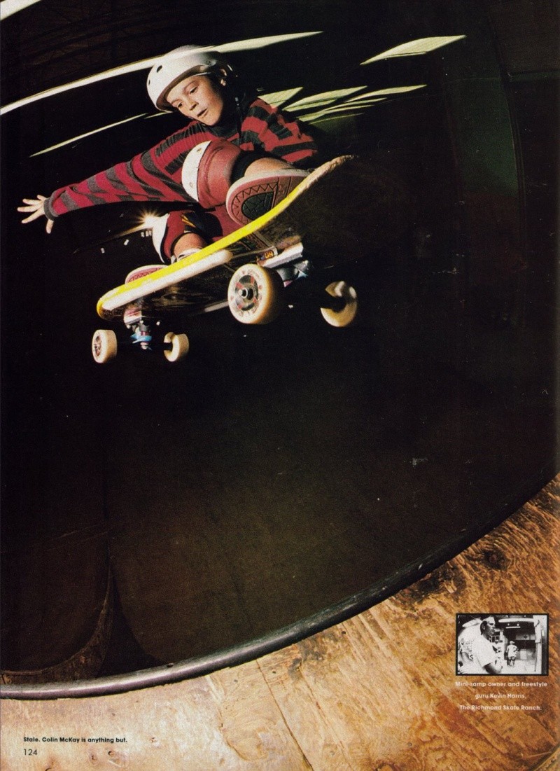 This is skateboarding ! - Page 2 Colin_10