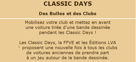 Classic Days 2014. Magny-Cours - Page 2 215
