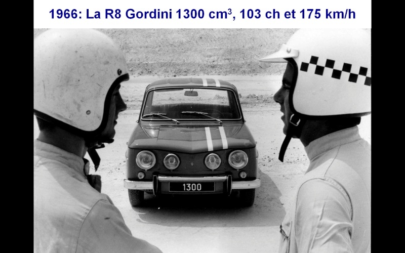 Amédée GORDINI 3910