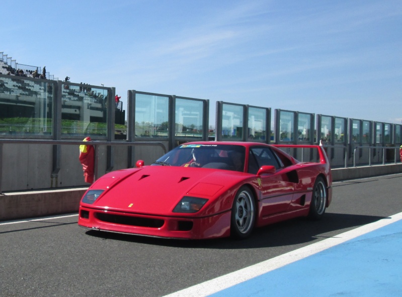 Classic Days 2014. Magny-Cours - Page 5 Img_0613