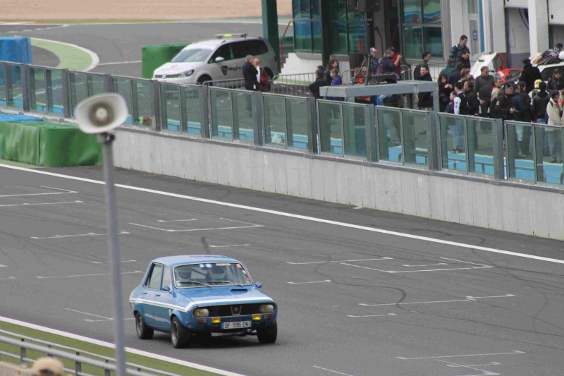 Classic Days 2014. Magny-Cours - Page 8 Img_3710