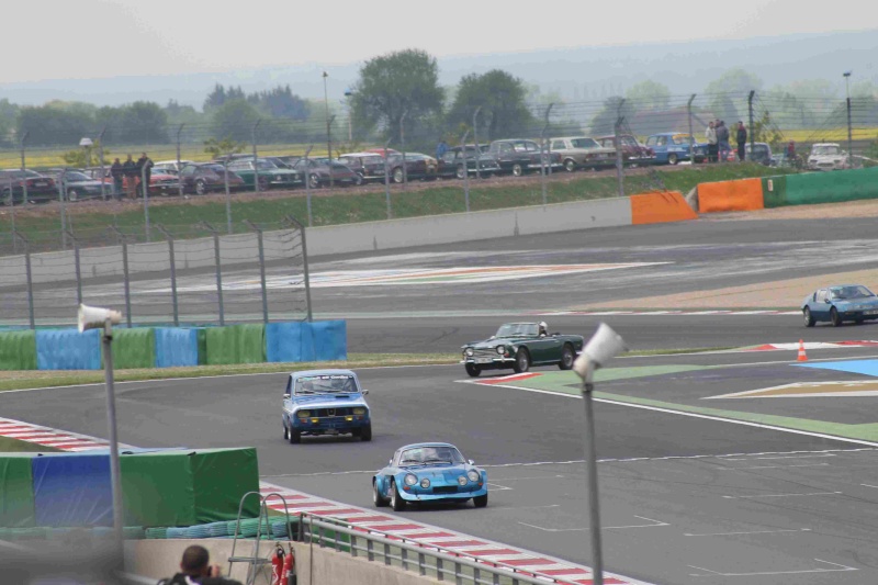 Classic Days 2014. Magny-Cours - Page 8 Img_3711