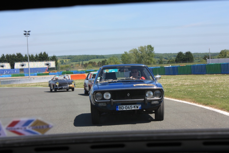 Classic Days 2014. Magny-Cours - Page 6 Img_5828