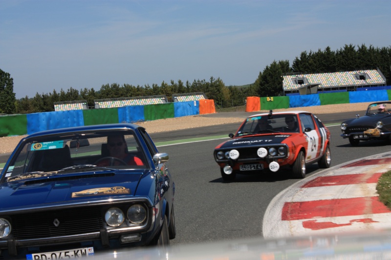 Classic Days 2014. Magny-Cours - Page 6 Img_5829
