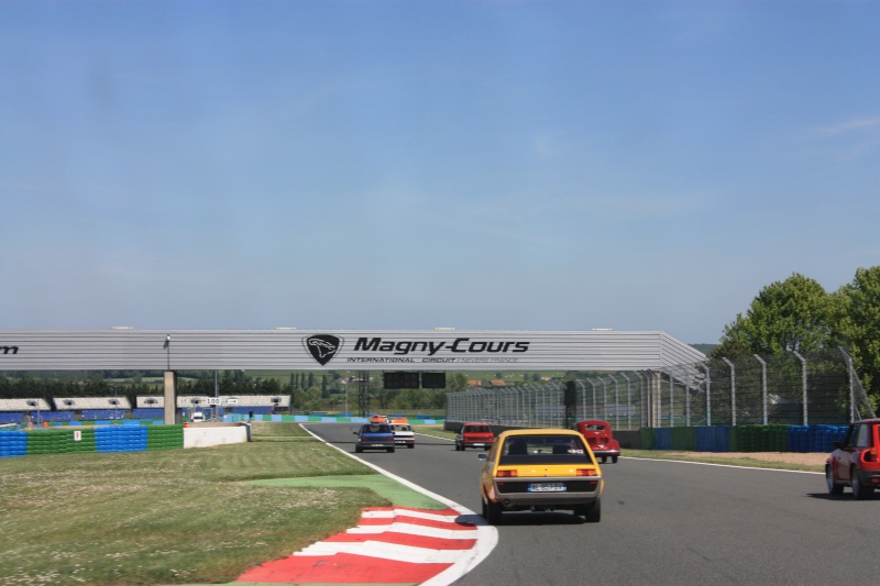 Classic Days 2014. Magny-Cours - Page 6 Img_5830