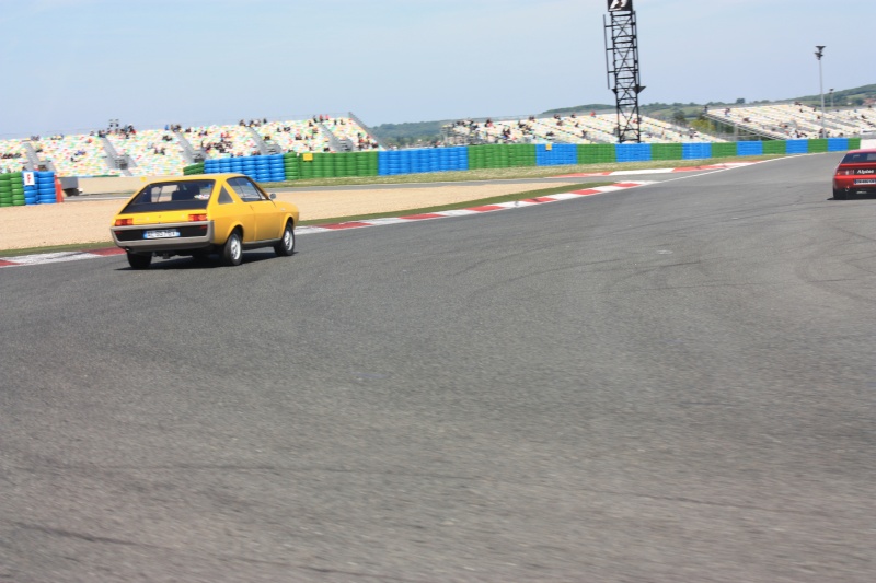 Classic Days 2014. Magny-Cours - Page 6 Img_5831