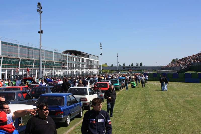 Classic Days 2014. Magny-Cours - Page 6 Img_5914