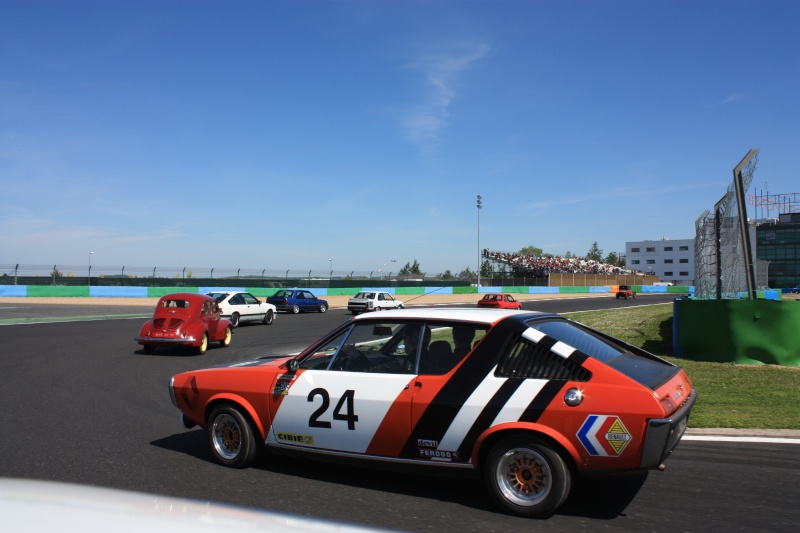 Classic Days 2014. Magny-Cours - Page 6 Img_5917