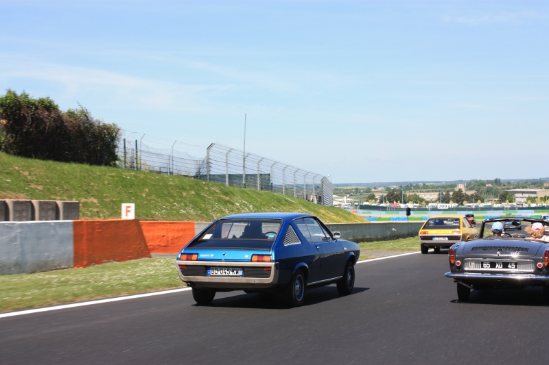 Classic Days 2014. Magny-Cours - Page 6 Img_5918