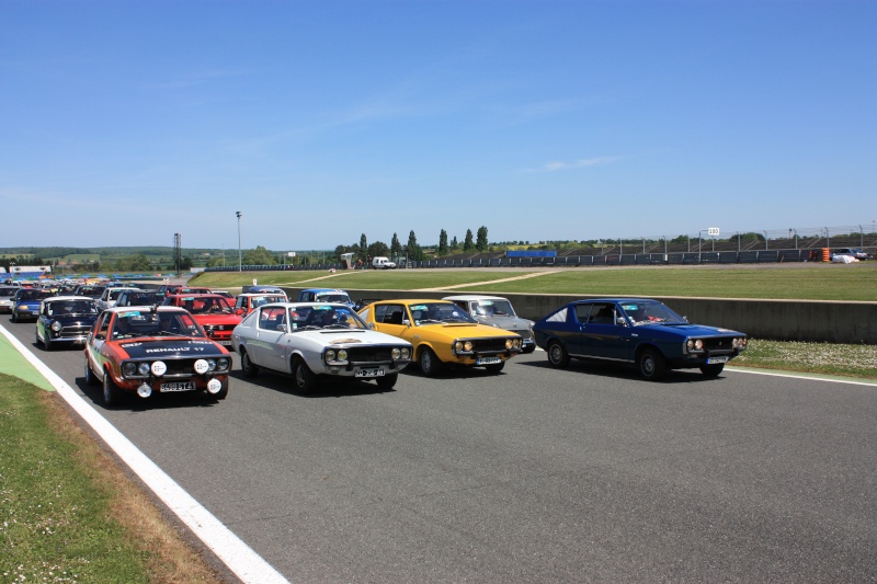 Classic Days 2014. Magny-Cours - Page 5 Img_6010